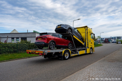 20240407-Truckrun-Horst-T1-00151